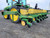 http://used.rdoequipment.com/getImageS2.cfm?imgID=12759379&filename=3_3.jpg