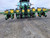 http://used.rdoequipment.com/getImageS2.cfm?imgID=12759378&filename=2_2.jpg