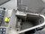 http://used.rdoequipment.com/getImageS2.cfm?imgID=12763204&filename=49_49.jpg