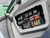 http://used.rdoequipment.com/getImageS2.cfm?imgID=12763202&filename=47_47.jpg