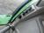 http://used.rdoequipment.com/getImageS2.cfm?imgID=12763201&filename=46_46.jpg