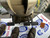 http://used.rdoequipment.com/getImageS2.cfm?imgID=12763200&filename=45_45.jpg