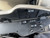 http://used.rdoequipment.com/getImageS2.cfm?imgID=12763199&filename=44_44.jpg