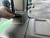 http://used.rdoequipment.com/getImageS2.cfm?imgID=12763198&filename=43_43.jpg