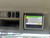 http://used.rdoequipment.com/getImageS2.cfm?imgID=12763195&filename=40_40.jpg