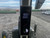 http://used.rdoequipment.com/getImageS2.cfm?imgID=12763194&filename=39_39.jpg