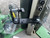 http://used.rdoequipment.com/getImageS2.cfm?imgID=12763193&filename=38_38.jpg