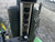 http://used.rdoequipment.com/getImageS2.cfm?imgID=12763192&filename=37_37.jpg