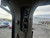 http://used.rdoequipment.com/getImageS2.cfm?imgID=12763191&filename=36_36.jpg
