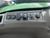 http://used.rdoequipment.com/getImageS2.cfm?imgID=12763190&filename=35_35.jpg