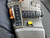 http://used.rdoequipment.com/getImageS2.cfm?imgID=12763188&filename=33_33.jpg