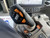 http://used.rdoequipment.com/getImageS2.cfm?imgID=12763186&filename=31_31.jpg