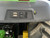 http://used.rdoequipment.com/getImageS2.cfm?imgID=12763184&filename=29_29.jpg