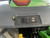http://used.rdoequipment.com/getImageS2.cfm?imgID=12763183&filename=28_28.jpg