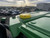 http://used.rdoequipment.com/getImageS2.cfm?imgID=12763182&filename=27_27.jpg