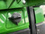 http://used.rdoequipment.com/getImageS2.cfm?imgID=12763181&filename=26_26.jpg