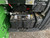 http://used.rdoequipment.com/getImageS2.cfm?imgID=12763180&filename=25_25.jpg