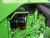 http://used.rdoequipment.com/getImageS2.cfm?imgID=12763179&filename=24_24.jpg