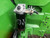 http://used.rdoequipment.com/getImageS2.cfm?imgID=12763178&filename=23_23.jpg