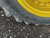 http://used.rdoequipment.com/getImageS2.cfm?imgID=12763176&filename=21_21.jpg