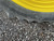 http://used.rdoequipment.com/getImageS2.cfm?imgID=12763175&filename=20_20.jpg