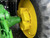 http://used.rdoequipment.com/getImageS2.cfm?imgID=12763172&filename=17_17.jpg