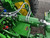 http://used.rdoequipment.com/getImageS2.cfm?imgID=12763171&filename=16_16.jpg