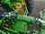 http://used.rdoequipment.com/getImageS2.cfm?imgID=12763170&filename=15_15.jpg