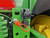 http://used.rdoequipment.com/getImageS2.cfm?imgID=12763169&filename=14_14.jpg