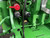 http://used.rdoequipment.com/getImageS2.cfm?imgID=12763168&filename=13_13.jpg