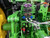 http://used.rdoequipment.com/getImageS2.cfm?imgID=12763167&filename=12_12.jpg