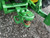 http://used.rdoequipment.com/getImageS2.cfm?imgID=12763165&filename=10_10.jpg