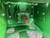 http://used.rdoequipment.com/getImageS2.cfm?imgID=12763164&filename=9_9.jpg