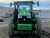 http://used.rdoequipment.com/getImageS2.cfm?imgID=12763163&filename=8_8.jpg