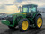 http://used.rdoequipment.com/getImageS2.cfm?imgID=12763162&filename=7_7.jpg