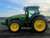 http://used.rdoequipment.com/getImageS2.cfm?imgID=12763161&filename=6_6.jpg