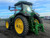 http://used.rdoequipment.com/getImageS2.cfm?imgID=12763160&filename=5_5.jpg