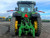 http://used.rdoequipment.com/getImageS2.cfm?imgID=12763159&filename=4_4.jpg