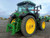 http://used.rdoequipment.com/getImageS2.cfm?imgID=12763158&filename=3_3.jpg