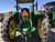 http://used.rdoequipment.com/getImageS2.cfm?imgID=12382565&filename=14_IMG_3890.jpg