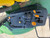 http://used.rdoequipment.com/getImageS2.cfm?imgID=12800235&filename=9_IMG_5082.jpg