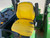 http://used.rdoequipment.com/getImageS2.cfm?imgID=12800234&filename=8_IMG_5081.jpg