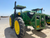 http://used.rdoequipment.com/getImageS2.cfm?imgID=12800232&filename=6_IMG_5069.jpg