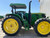 http://used.rdoequipment.com/getImageS2.cfm?imgID=12800231&filename=5_IMG_5070.jpg