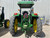 http://used.rdoequipment.com/getImageS2.cfm?imgID=12800229&filename=3_IMG_5074.jpg