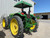 http://used.rdoequipment.com/getImageS2.cfm?imgID=12800230&filename=2_IMG_5075.jpg