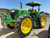 http://used.rdoequipment.com/getImageS2.cfm?imgID=12800227&filename=1_IMG_5078.jpg