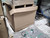 http://used.rdoequipment.com/getImageS2.cfm?imgID=11935864&filename=5_IMG_20211108_085626.jpg