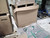 http://used.rdoequipment.com/getImageS2.cfm?imgID=11935863&filename=4_IMG_20211108_085622.jpg