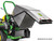 http://used.rdoequipment.com/getImageS2.cfm?imgID=12005816&filename=1_0793TC-MCS-DFS-Hopper.jpg